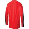 Maglia SHIFT 3LACK LABEL RACE N003 2020 Manica Lunga
